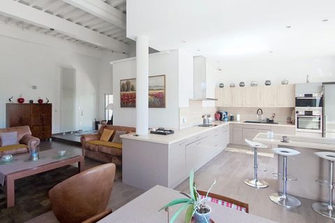 Villa a Pollestres, Pyrenees-Orientales, Pollestres - € 787.500 | Ref: 410528FROD - foto 5