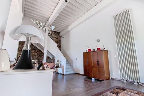 Villa a Pollestres, Pyrenees-Orientales, Pollestres - € 787.500 | Ref: 410528FROD - foto 7