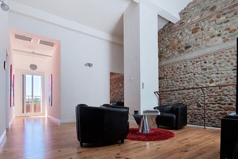 Villa a Pollestres, Pyrenees-Orientales, Pollestres - € 787.500 | Ref: 410528FROD - foto 8