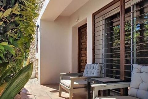 Villa a Pollestres, Pyrenees-Orientales, Pollestres - € 787.500 | Ref: 410528FROD - foto 10