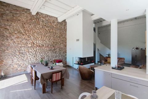 Villa a Pollestres, Pyrenees-Orientales, Pollestres - € 787.500 | Ref: 410528FROD - foto 12