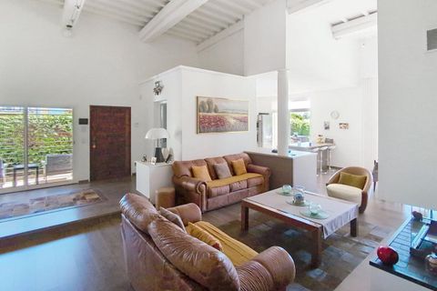 Villa a Pollestres, Pyrenees-Orientales, Pollestres - € 787.500 | Ref: 410528FROD - foto 13