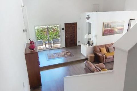 Villa a Pollestres, Pyrenees-Orientales, Pollestres - € 787.500 | Ref: 410528FROD - foto 14