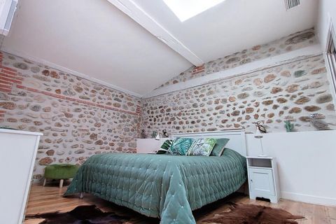Villa a Pollestres, Pyrenees-Orientales, Pollestres - € 787.500 | Ref: 410528FROD - foto 15