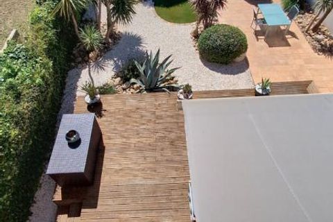 Villa a Pollestres, Pyrenees-Orientales, Pollestres - € 787.500 | Ref: 410528FROD - foto 18
