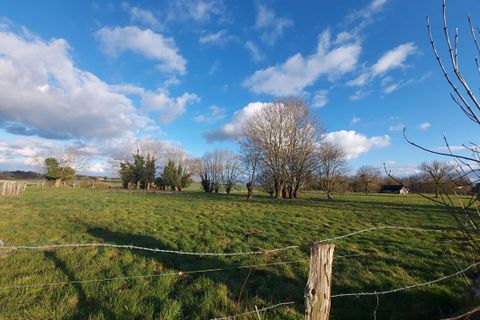 Helårsgrund i Boissey-le-Chatel, Eure, Boissey-le-Chatel - € 63.000 | Ref: 404223ILEC - foto 1