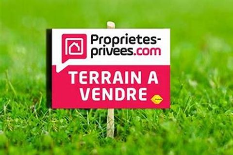 Helårsgrund i Boissey-le-Chatel, Eure, Boissey-le-Chatel - € 63.000 | Ref: 404223ILEC - foto 2