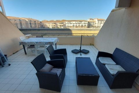 Leilighet i Sete, Herault, Sete - € 139 900 | Ref: 409936HVC - foto 2
