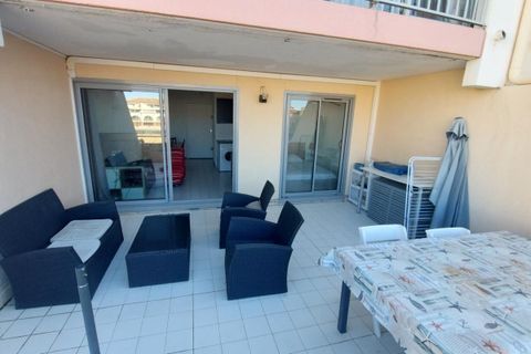 Leilighet i Sete, Herault, Sete - € 139 900 | Ref: 409936HVC - foto 3
