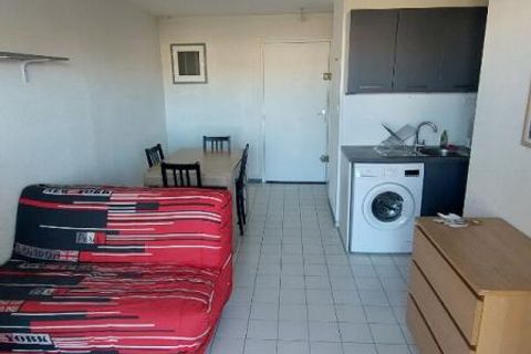 Leilighet i Sete, Herault, Sete - € 139 900 | Ref: 409936HVC - foto 4
