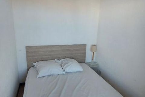 Leilighet i Sete, Herault, Sete - € 139 900 | Ref: 409936HVC - foto 7