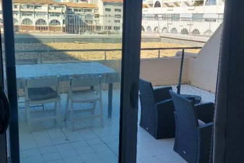 Leilighet i Sete, Herault, Sete - € 139 900 | Ref: 409936HVC - foto 8