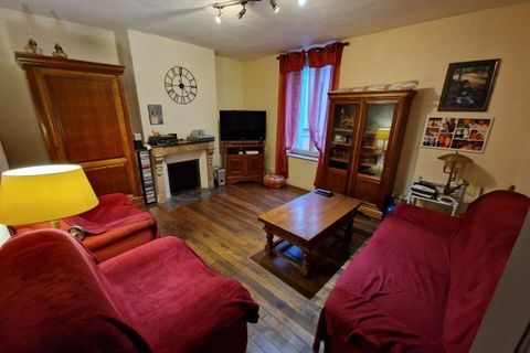 Villa a Etampes, Essonne, Etampes - € 231.600 | Ref: 391670LPLLPM - foto 2