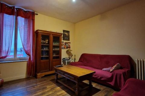 Villa a Etampes, Essonne, Etampes - € 231.600 | Ref: 391670LPLLPM - foto 3