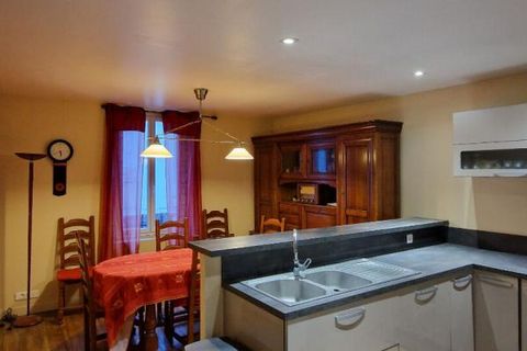 Villa a Etampes, Essonne, Etampes - € 231.600 | Ref: 391670LPLLPM - foto 4