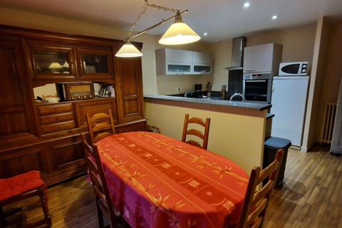 Villa a Etampes, Essonne, Etampes - € 231.600 | Ref: 391670LPLLPM - foto 5