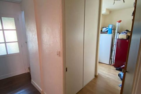 Villa a Etampes, Essonne, Etampes - € 231.600 | Ref: 391670LPLLPM - foto 6