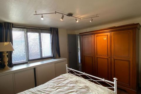 Villa a Etampes, Essonne, Etampes - € 231.600 | Ref: 391670LPLLPM - foto 7