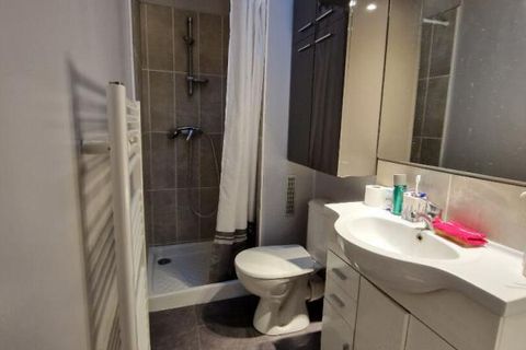 Villa a Etampes, Essonne, Etampes - € 231.600 | Ref: 391670LPLLPM - foto 8