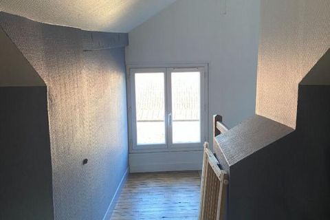 Villa a Etampes, Essonne, Etampes - € 231.600 | Ref: 391670LPLLPM - foto 9