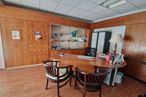 Villa a Etampes, Essonne, Etampes - € 231.600 | Ref: 391670LPLLPM - foto 13