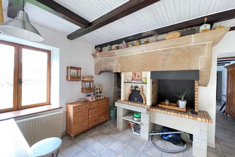 Villa a Darney, Vosges, Darney - € 138.000 | Ref: 410215MALR - foto 4