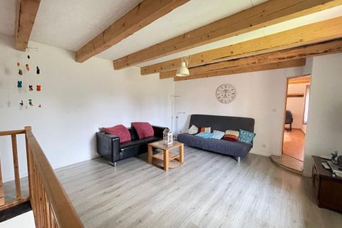 Villa a Darney, Vosges, Darney - € 138.000 | Ref: 410215MALR - foto 6
