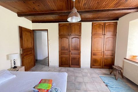 Villa a Darney, Vosges, Darney - € 138.000 | Ref: 410215MALR - foto 7