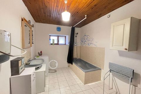 Villa a Darney, Vosges, Darney - € 138.000 | Ref: 410215MALR - foto 8