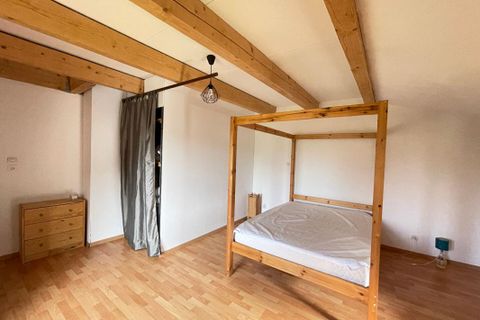 Villa a Darney, Vosges, Darney - € 138.000 | Ref: 410215MALR - foto 9