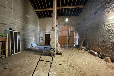 Villa a Darney, Vosges, Darney - € 138.000 | Ref: 410215MALR - foto 10