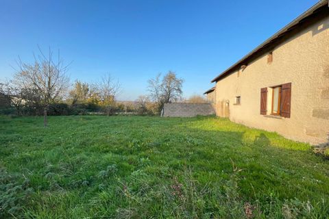 Villa a Darney, Vosges, Darney - € 138.000 | Ref: 410215MALR - foto 12