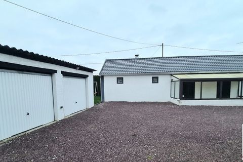 Villa i Ailly, Eure, Ailly - € 163.000 | Ref: 409425ILC - foto 2
