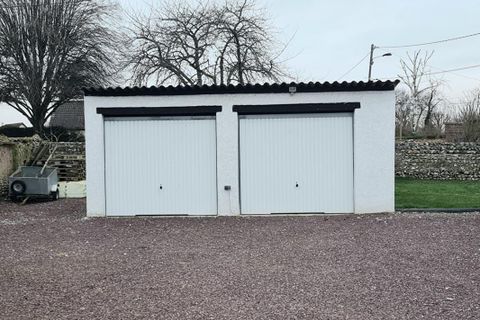 Villa i Ailly, Eure, Ailly - € 163.000 | Ref: 409425ILC - foto 3
