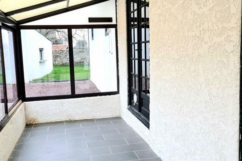 Villa i Ailly, Eure, Ailly - € 163.000 | Ref: 409425ILC - foto 5