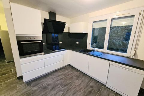 Villa i Ailly, Eure, Ailly - € 163.000 | Ref: 409425ILC - foto 6