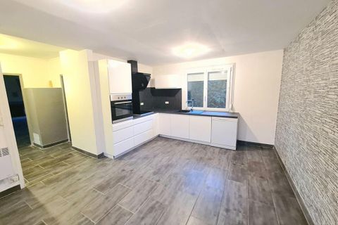 Villa i Ailly, Eure, Ailly - € 163.000 | Ref: 409425ILC - foto 7