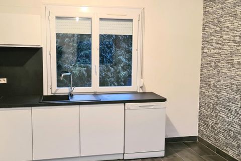 Villa i Ailly, Eure, Ailly - € 163.000 | Ref: 409425ILC - foto 8