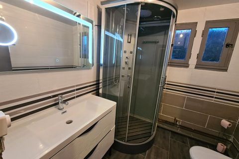 Villa i Ailly, Eure, Ailly - € 163.000 | Ref: 409425ILC - foto 9