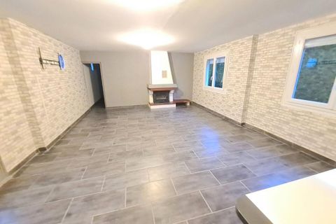 Villa i Ailly, Eure, Ailly - € 163.000 | Ref: 409425ILC - foto 10