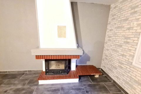 Villa i Ailly, Eure, Ailly - € 163.000 | Ref: 409425ILC - foto 11