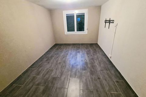 Villa i Ailly, Eure, Ailly - € 163.000 | Ref: 409425ILC - foto 12