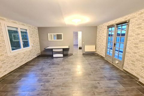Villa i Ailly, Eure, Ailly - € 163.000 | Ref: 409425ILC - foto 13