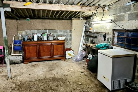 Villa i Ailly, Eure, Ailly - € 163.000 | Ref: 409425ILC - foto 14