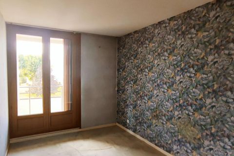 Leilighet i Nevers, Nievre, Nevers - € 59 900 | Ref: 409770JGRO - foto 8
