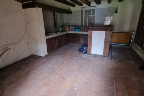 Villa i Les Bordes, Loiret, Les Bordes - € 167.540 | Ref: 408979JCV - foto 2