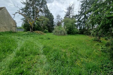 Villa i Les Bordes, Loiret, Les Bordes - € 167.540 | Ref: 408979JCV - foto 7