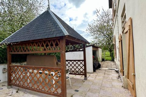 Villa i Lisieux, Calvados, Lisieux - € 303.800 | Ref: 409892BOST - foto 4