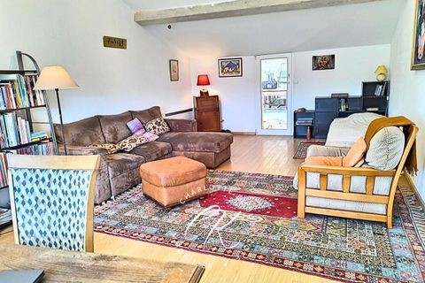 Villa i Limoux, Aude, Limoux - € 169.000 | Ref: 409795CKH - foto 1