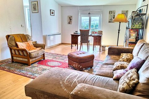 Villa i Limoux, Aude, Limoux - € 169.000 | Ref: 409795CKH - foto 2